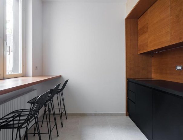 Ambiente Comune